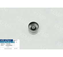 Гідрокомпенсатор VW Audi  1шт 33.5mm