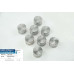 Гідрокомпенсатор VW Audi  1шт 33.5mm
