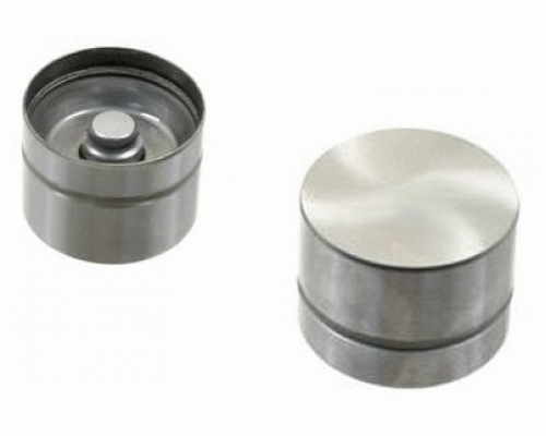 Гідрокомпенсатор VW Audi  1шт 33.5mm