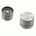 Гідрокомпенсатор VW Audi  1шт 33.5mm
