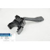 Перемикач ск/очист VW Passat В5 Bora Octavia  A4-A6 97-07