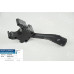 Перемикач ск/очист VW Passat В5 Bora Octavia  A4-A6 97-07