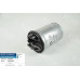 Фільтр паливний VW Polo Lupo Arosa 1.4-1.9 TDI/SDI