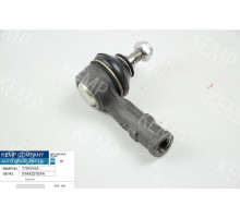 Наконечник рульової тяги Ford Escort Orion 91-00г. R