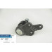 Кульова опора Ford Focus C MAX (21mm)