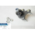 Кульова опора VW Cadi 3.Golf 5 Touran Octavia A5 L. ліва