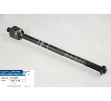 Тяга рульова VW Cadi 3, Golf 5, Passat B6. Octavia A5