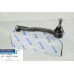 Наконечник рульової тяги Opel Movano Renault Master 2  L