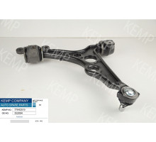 Важіль передній Peugeot 806 Exspert Fiat Scudo Citroen Jumpi L.