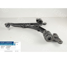 Важіль передній Peugeot 806 Exspert Fiat Scudo Citroen Jumpi R.