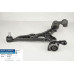 Важіль передній Peugeot 806 Exspert Fiat Scudo Citroen Jumpi R.