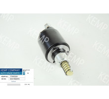 Реле стартера втягуюче Mercedes 2.0-3.0 D/TD тип BOSH12V