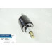 Реле стартера втягуюче Mercedes 2.0-3.0 D/TD тип BOSH12V