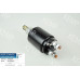Реле стартера втягуюче Mercedes 2.0-3.0 D/TD тип BOSH12V