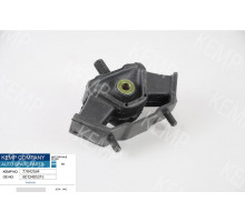 Подушка КПП  Mercedes 207-410