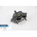 Подушка КПП  Mercedes 207-410