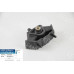 Подушка КПП  Mercedes 207-410
