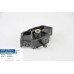 Подушка КПП  Mercedes 207-410