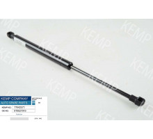 Амортизатор кришки багажника Audi A4 B7 (2004 - 2008) 351-140-480N