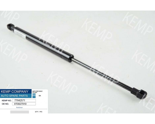 Амортизатор кришки багажника Audi A4 B7 (2004 - 2008) 351-140-480N