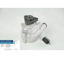 Насос гідропідсилювача  Fiat Ducato 94-02 Tempra Punto 90-97