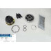 Шрус VW Golf-1,2,3,4 74-05/Passat В-2,-3  88-93 Audi-80 74-94 1,3-1,6 внутр