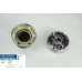 Шрус VW Golf-1,2,3,4 74-05/Passat В-2,-3  88-93 Audi-80 74-94 1,3-1,6 внутр