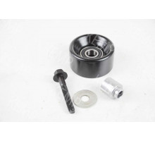 Ролик  генератора Ford Transit  V184 без механізму