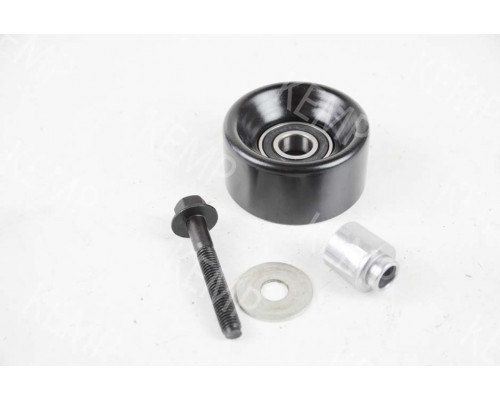 Ролик  генератора Ford Transit  V184 без механізму