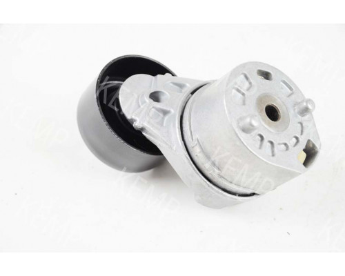 Ролик  генератора Ford Transit  V184 з механізмом