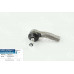 Наконечник рульової тяги VW Polo Lupo 94 01 Seat Arossa 97-04 R правий