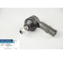 Наконечник рульової тяги Ford Escort Orion 91-00г.R