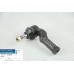 Наконечник рульової тяги Ford Focus C-MAX 03-> L