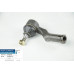 Наконечник рульової тяги Ford Focus C-MAX 03-> R
