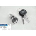 Личинка замка запалювання VW Golf 2/Passat В3-B4 84-95