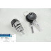 Личинка замка запалювання VW Golf 2/Passat В3-B4 84-95