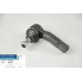 Наконечник рульової тяги Ford Fiesta Fusion 01-> L