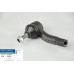 Наконечник рульової тяги Ford Fiesta Fusion 01-> R
