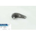 Кульова опора Audi-80 86-91 19 мм R   з Г.У. права