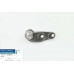 Кульова опора Audi-80 86-91 19 мм  R  з Г.У.рег. права