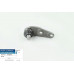 Кульова опора Audi-80 86-91 19 мм  R  з Г.У.рег. права