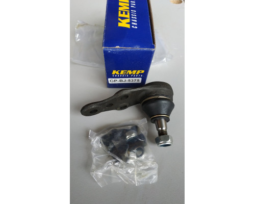 Кульова опора Opel Kadet Lanos Nex.Esp