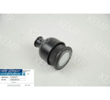 Кульова опора Mercedes C-Class W201 E-Class W124