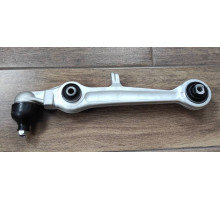 Важіль VW Passat В5,/Audi A4,A6,A8 Skoda 00-05г. передн. низ. L+R конус 16mm