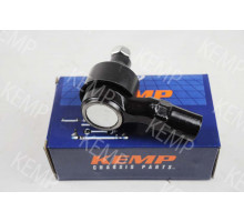 Наконечник рульової тяги Ford Siera 82-93 L