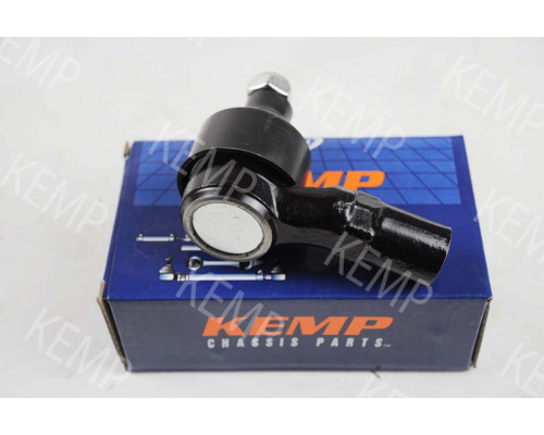 Наконечник рульової тяги Ford Siera 82-93 L