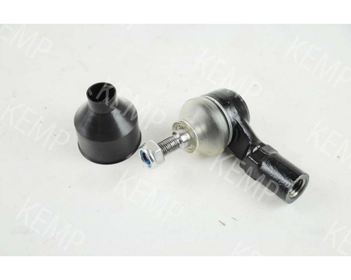Наконечник рульової тяги Ford Siera 82-93 L