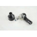 Наконечник рульової тяги Ford Siera 82-93 L