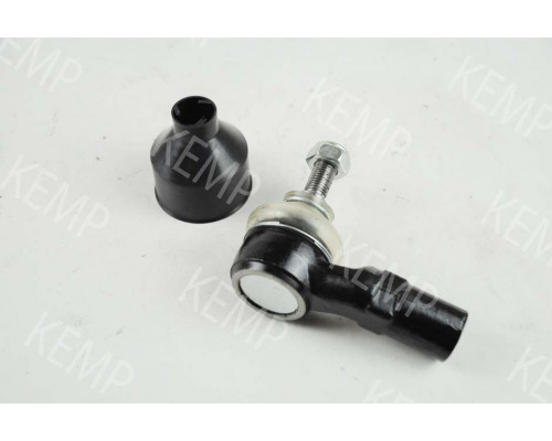 Наконечник рульової тяги Ford Siera 82-93 L