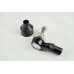 Наконечник рульової тяги Ford Siera 82-93 L